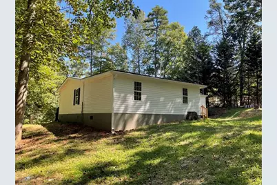 383 Bagwell Road, Dawsonville, GA 30534 - Photo 20