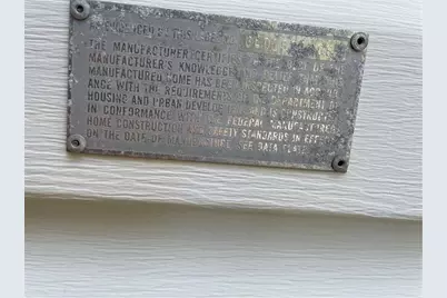 383 Bagwell Road, Dawsonville, GA 30534 - Photo 24