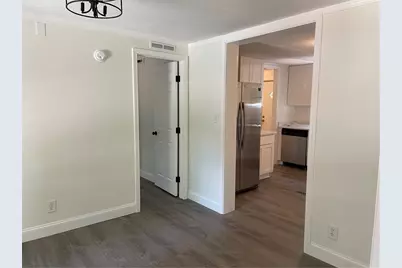 383 Bagwell Road, Dawsonville, GA 30534 - Photo 6