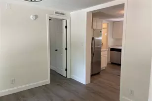 383 Bagwell Rd, Dawsonville, GA 30534 - Photo 6