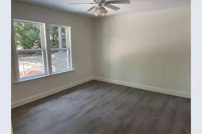 383 Bagwell Road, Dawsonville, GA 30534 - Photo 12