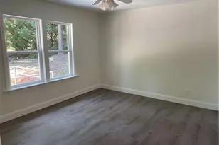 383 Bagwell Rd, Dawsonville, GA 30534 - Photo 12