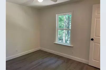 383 Bagwell Road, Dawsonville, GA 30534 - Photo 18