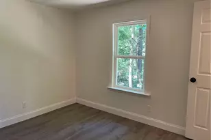 383 Bagwell Rd, Dawsonville, GA 30534 - Photo 18