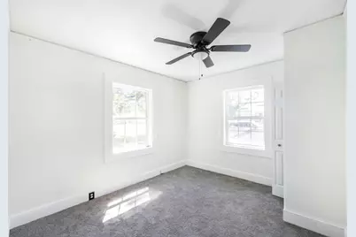 209 Calhoun Street, Fort Valley, GA 31030 - Photo 16