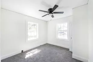 209 Calhoun St, Fort Valley, GA 31030 - Photo 16