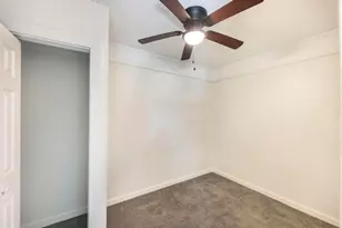 209 Calhoun St, Fort Valley, GA 31030 - Photo 22