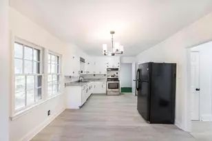 209 Calhoun St, Fort Valley, GA 31030 - Photo 10