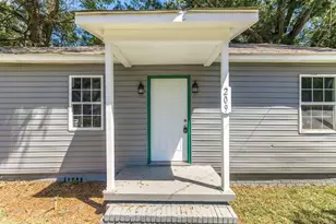 209 Calhoun St, Fort Valley, GA 31030 - Photo 6