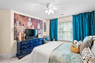 330 Rothaus Ridges, Stockbridge, GA 30281 - Photo 28