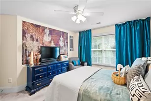 330 Rothaus Ridges, Stockbridge, GA 30281 - Photo 28