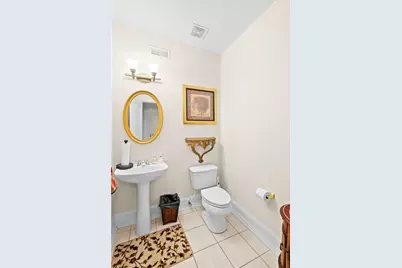 330 Rothaus Ridges, Stockbridge, GA 30281 - Photo 42