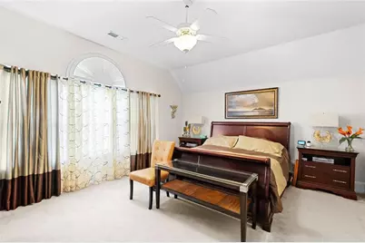 330 Rothaus Ridges, Stockbridge, GA 30281 - Photo 44