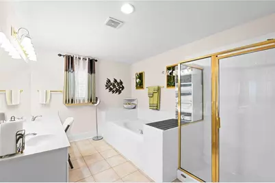 330 Rothaus Ridges, Stockbridge, GA 30281 - Photo 40