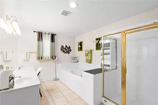 330 Rothaus Ridges, Stockbridge, GA 30281 - Photo 40