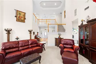 330 Rothaus Ridges, Stockbridge, GA 30281 - Photo 18