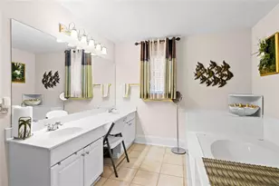 330 Rothaus Ridges, Stockbridge, GA 30281 - Photo 34