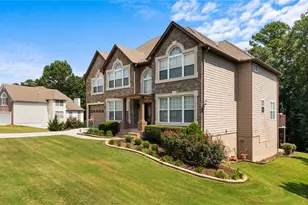 330 Rothaus Ridges, Stockbridge, GA 30281 - Photo 2