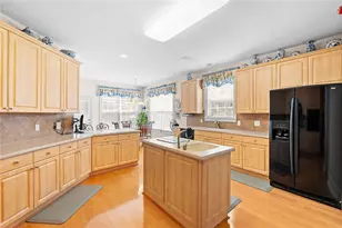 330 Rothaus Ridges, Stockbridge, GA 30281 - Photo 22