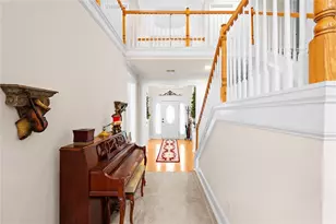 330 Rothaus Ridges, Stockbridge, GA 30281 - Photo 16