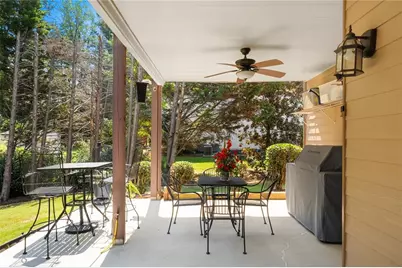 330 Rothaus Ridges, Stockbridge, GA 30281 - Photo 8