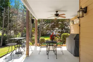 330 Rothaus Ridges, Stockbridge, GA 30281 - Photo 8