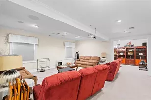 330 Rothaus Ridges, Stockbridge, GA 30281 - Photo 30