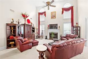 330 Rothaus Ridges, Stockbridge, GA 30281 - Photo 14