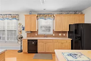 330 Rothaus Ridges, Stockbridge, GA 30281 - Photo 24