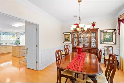 330 Rothaus Ridges, Stockbridge, GA 30281 - Photo 12