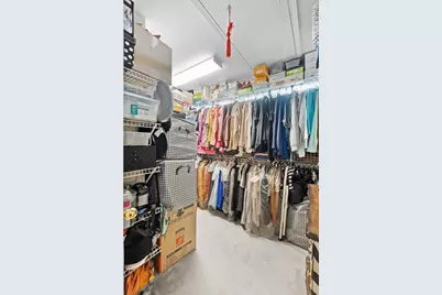 330 Rothaus Ridges, Stockbridge, GA 30281 - Photo 26