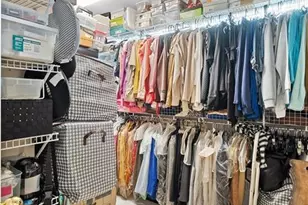 330 Rothaus Ridges, Stockbridge, GA 30281 - Photo 26