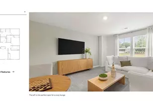 313 Trulove Ln, Locust Grove, GA 30248 - Photo 20