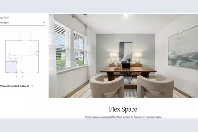 313 Trulove Lane, Locust Grove, GA 30248 - Photo 12