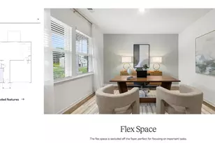 313 Trulove Ln, Locust Grove, GA 30248 - Photo 12