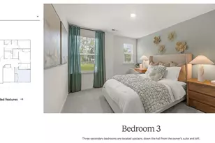 313 Trulove Ln, Locust Grove, GA 30248 - Photo 22