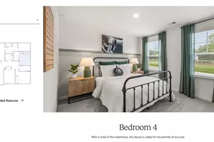 313 Trulove Ln, Locust Grove, GA 30248 - Photo 24