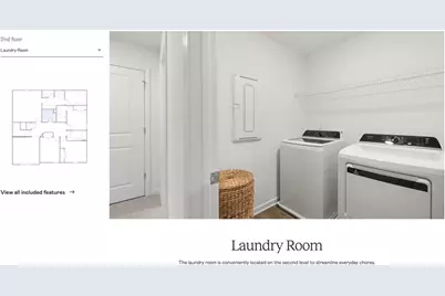 313 Trulove Lane, Locust Grove, GA 30248 - Photo 26