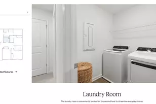 313 Trulove Ln, Locust Grove, GA 30248 - Photo 26