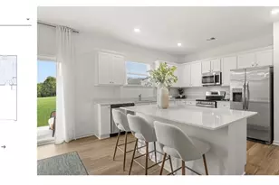 313 Trulove Ln, Locust Grove, GA 30248 - Photo 4