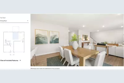 313 Trulove Lane, Locust Grove, GA 30248 - Photo 8