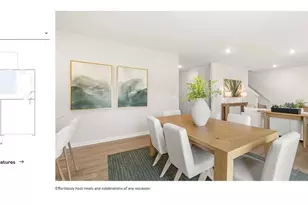 313 Trulove Ln, Locust Grove, GA 30248 - Photo 8