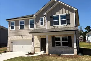 313 Trulove Ln, Locust Grove, GA 30248 - Photo 1