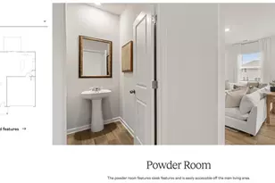 313 Trulove Ln, Locust Grove, GA 30248 - Photo 18