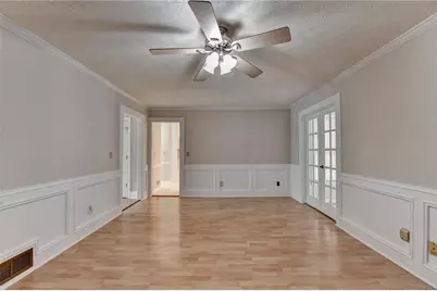 3321 Newburn Street SW, Lilburn, GA 30047 - Photo 32