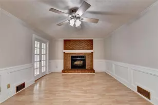 3321 Newburn St SW, Lilburn, GA 30047 - Photo 34