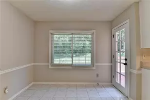 3321 Newburn St SW, Lilburn, GA 30047 - Photo 18