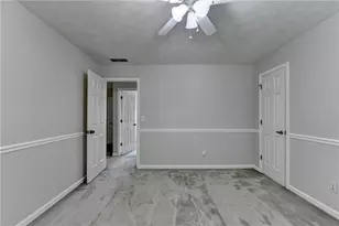 3321 Newburn St SW, Lilburn, GA 30047 - Photo 60