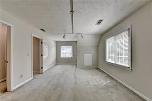 3321 Newburn St SW, Lilburn, GA 30047 - Photo 58