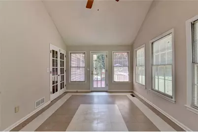 3321 Newburn Street SW, Lilburn, GA 30047 - Photo 28